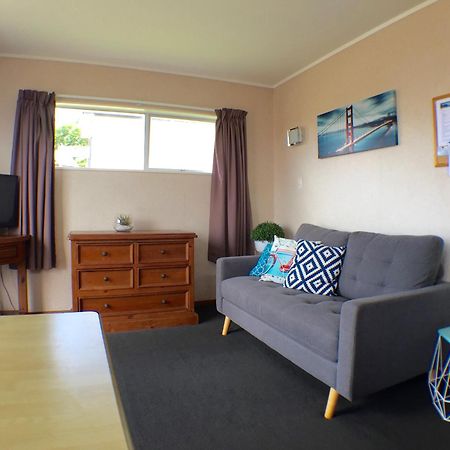 Sea Vista Apartments Okura Bush 외부 사진
